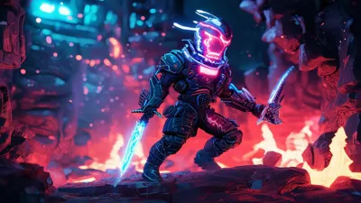速看！2025.9.5萌宠大作战最新礼包礼包码